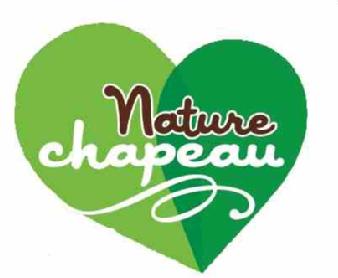 Imagen de NATURE CHAPEAU