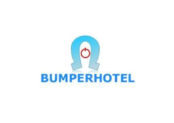 Imagen de BUMPERHOTEL
