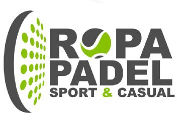 Imagen de ROPAPADEL SPORT&CASUAL