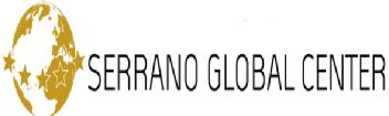 Imagen de SERRANO GLOBAL CENTER