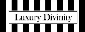 Imagen de LUXURY DIVINITY