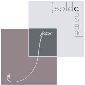 Imagen de ISOLDENAMEL