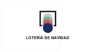 Imagen de LOTERIA DE NAVIDAD