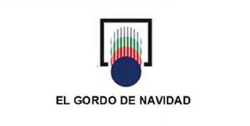 Imagen de EL GORDO DE NAVIDAD