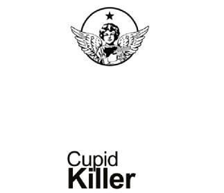 Imagen de CUPID KILLER