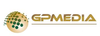 Imagen de GPMEDIA