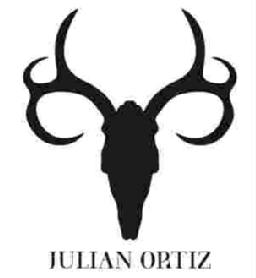 Imagen de JULIAN ORTIZ
