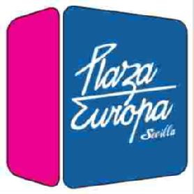 Imagen de PLAZA EUROPA SEVILLA