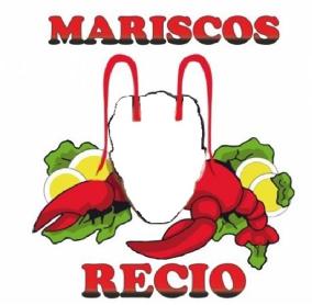 Imagen de MARISCOS RECIO