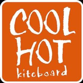 Imagen de COOL HOT KITEBOARD