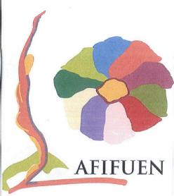 Imagen de AFIFUEN