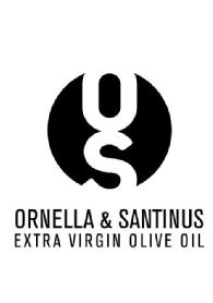 Imagen de OS ORNELLA & SANTINUS EXTRA VIRGIN OLIVE OIL