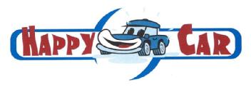 Imagen de HAPPY CAR