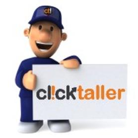 Imagen de CLICKTALLER