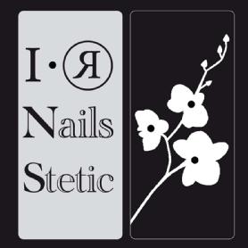 Imagen de I R NAILS STETIC