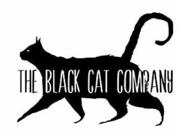 Imagen de THE BLACK CAT COMPANY