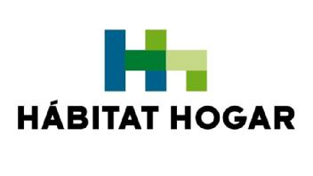 Imagen de HABITAT HOGAR