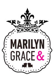 Imagen de MARILYN & GRACE