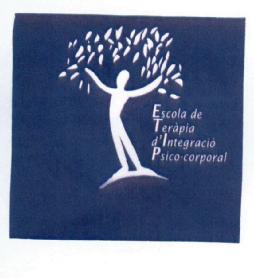 Imagen de ESCOLA DE TERAPIA D'INTEGRACIO PSICO-CORPORAL