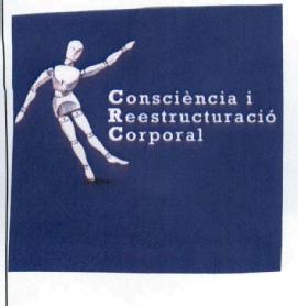 Imagen de CONSCIENCIA I REESTRUCTURACIO CORPORAL