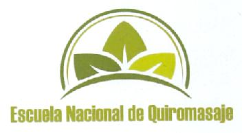 Imagen de ESCUELA NACIONAL DE QUIROMASAJE