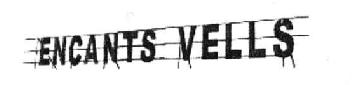 Imagen de ENCANTS VELLS