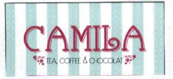 Imagen de CAMILA TEA COFFEE & CHOCOLAT