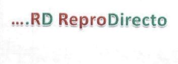 Imagen de .... RD REPRODIRECTO