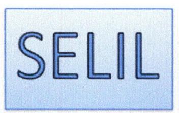 Imagen de SELIL