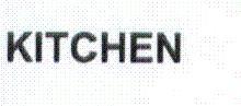 Imagen de KITCHEN
