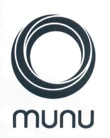 Imagen de MUNU