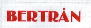 Imagen de BERTRAN