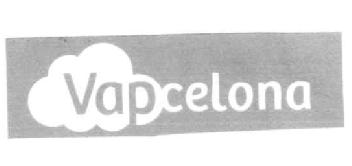Imagen de VAPCELONA