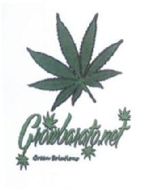 Imagen de GROWBARATO.NET GREEN SOLUTIONS