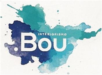 Imagen de INTERIORISMO BOU