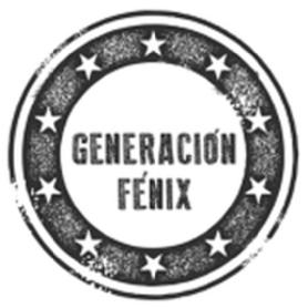 Imagen de GENERACION FENIX