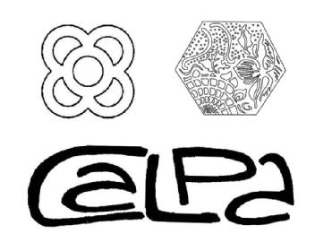 Imagen de CALPA