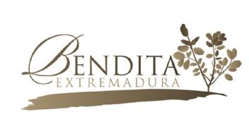 Imagen de BENDITA EXTREMADURA