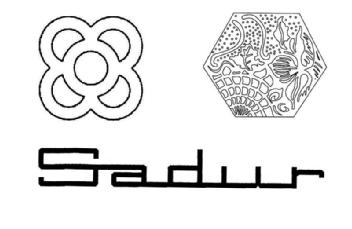 Imagen de SADUR