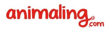 Imagen de ANIMALING.COM