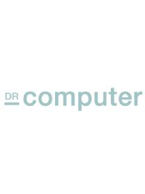 Imagen de DR COMPUTER