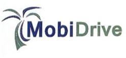 Imagen de MOBIDRIVE