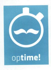 Imagen de OPTIME!