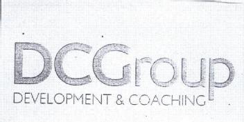 Imagen de DCGROUP DEVELOPMENT & COACHING