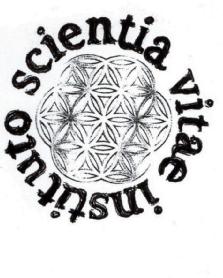 Imagen de INSTITUTO SCIENTIA VITAE