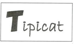Imagen de TIPICAT