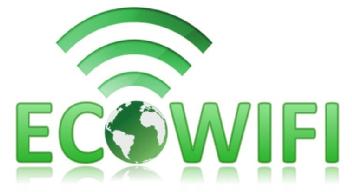 Imagen de ECOWIFI
