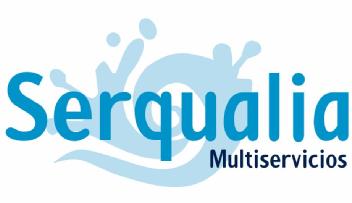 Imagen de SERQUALIA MULTISERVICIOS