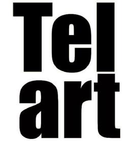 Imagen de TELART