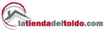 Imagen de LATIENDADELTOLDO COM